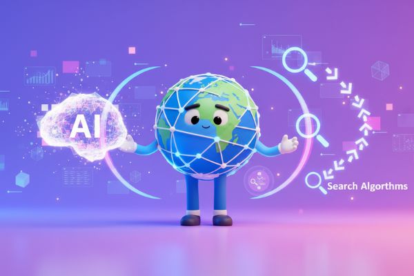 seo e ia