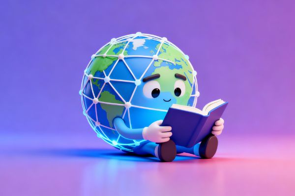 historia del SEO