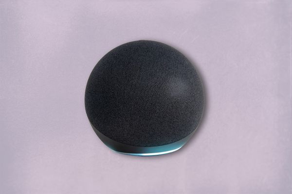 seo para alexa