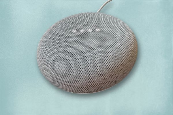 seo para google assistant