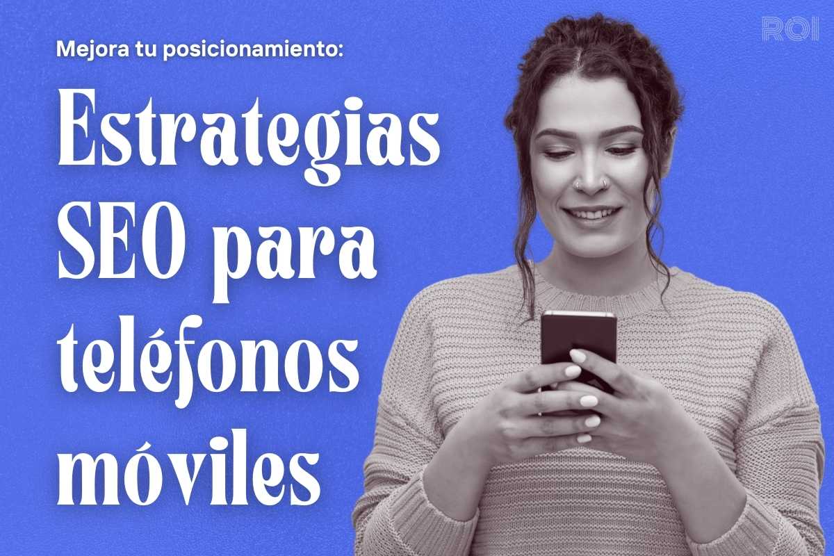 tutorial seo moviles telefonos celulares