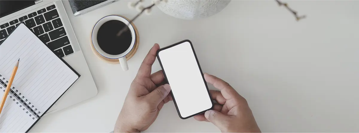 celular celular