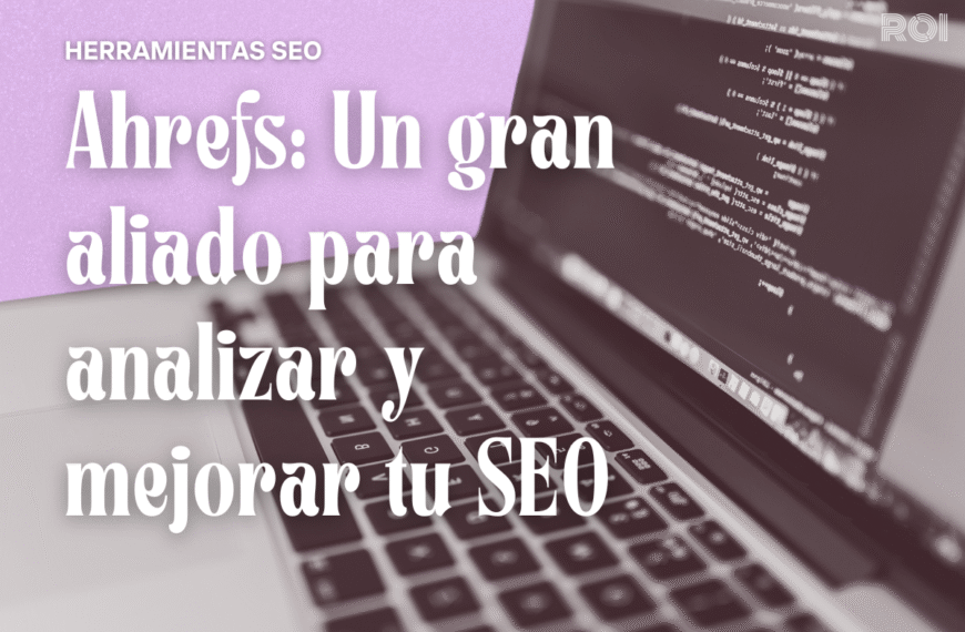 guia ahrefs