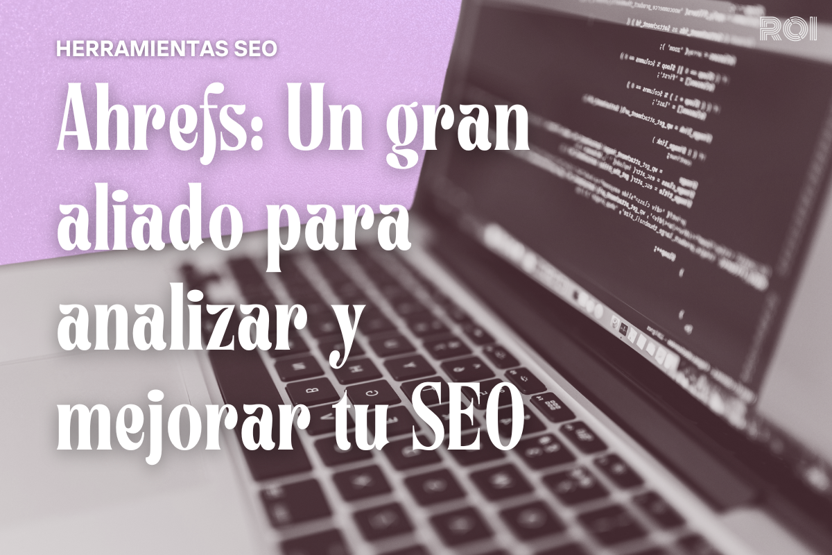 guia ahrefs